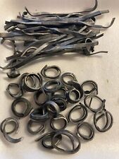 lot 25 lest ancre pour plantes