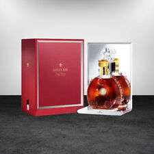 REMY MARTIN LOUIS XIII