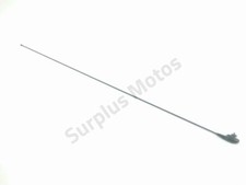 ANTENNE RADIO MICROCAR MC2