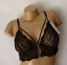 PRINCESSE TAM TAM Muse soutien