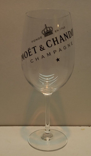 Champagne moet chandon 6 - moet, et