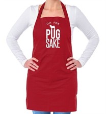 Oh Pour Carlin Sake - Adulte