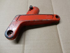 Jonsered (Jonsereds) 621 Top /