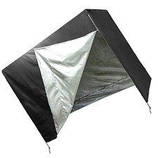 Housse de protection