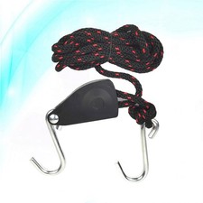  Debosseleur Voiture Kit