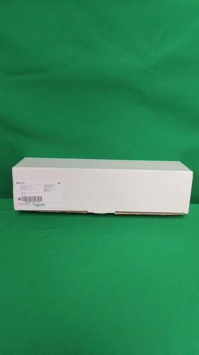 Schneider electric xale1 - schneider-electric,