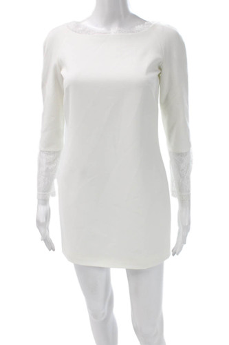 Rime arodaky women shift dress - arodaky,