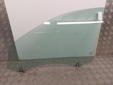 Vitre avant gauche RENAULT
