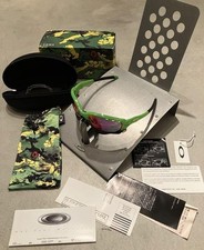 Oakley OPD Limited Jupiter