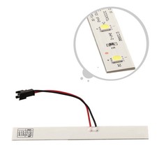 Energize Your Frigo avec une