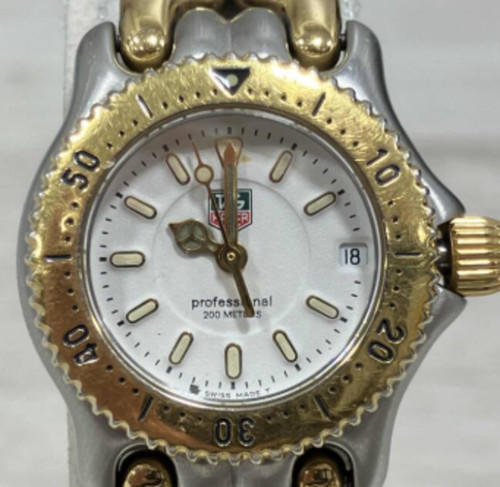Exc montre femme - montre,