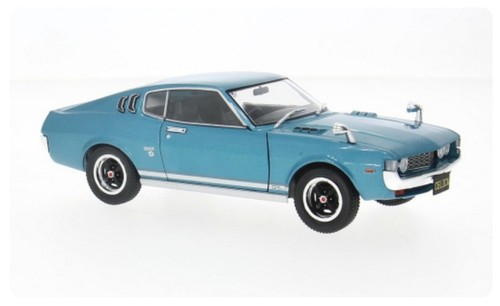 Toyota celica 200 gt - toyota,
