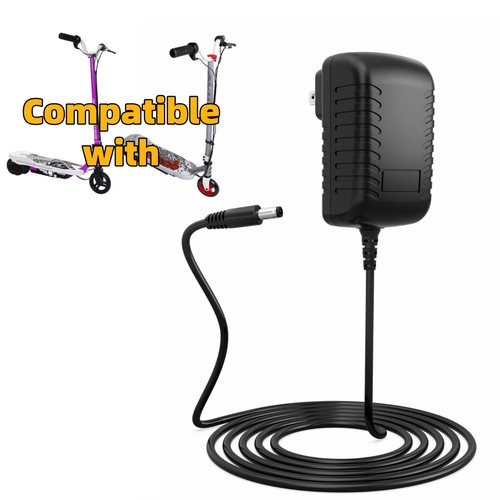 12v adapter compatible - 12v,