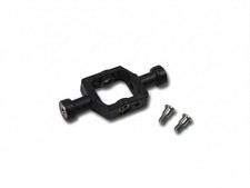 Support De Balancier FLYBAR -