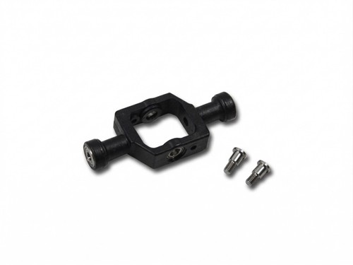 Support balancier flybar - support, de