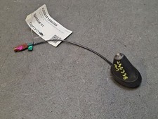 Embase antenne radio - Audi A1 I - 8X0035501A