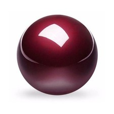Clavier Souris Spare Trackball