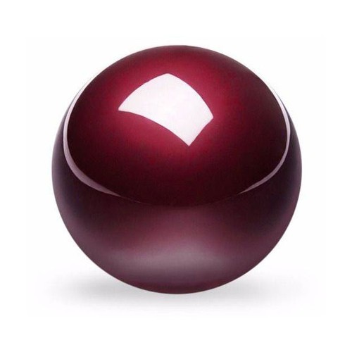 Clavier souris spare - souris,