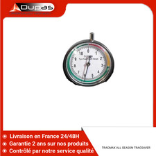 🇫🇷 Paire de pneus