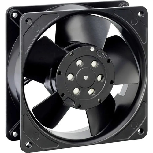 Ventilateur axial ebm papst - axial,