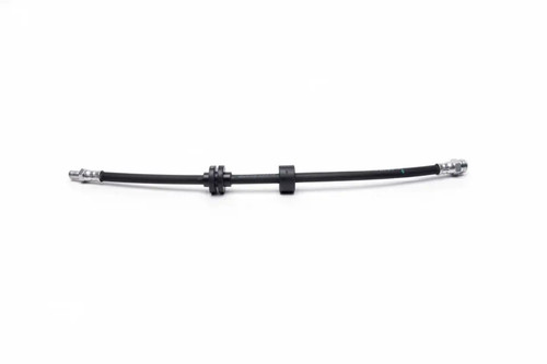 Flexible frein essieu - frein,