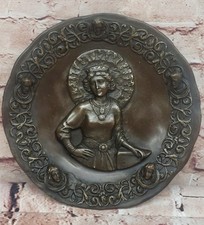 Reine Elizabeth Angleterre