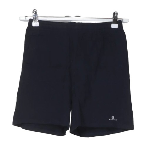 Domyos short sport - domyos,, de