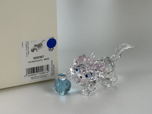Figurine swarovski 5692967 - figurine,