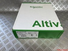 Variateur de fréquence