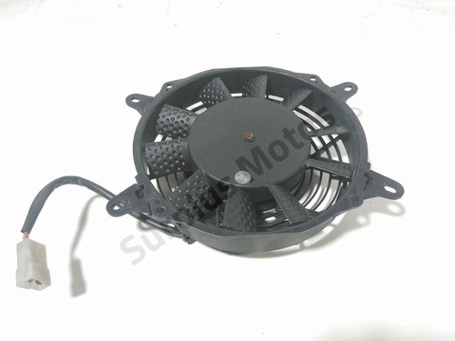 Ventilateur chauffage - ventilateur,