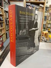 Martinat Patrick : Bascoulard