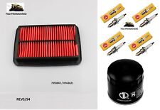 SUZUKI GSF 600 BANDIT