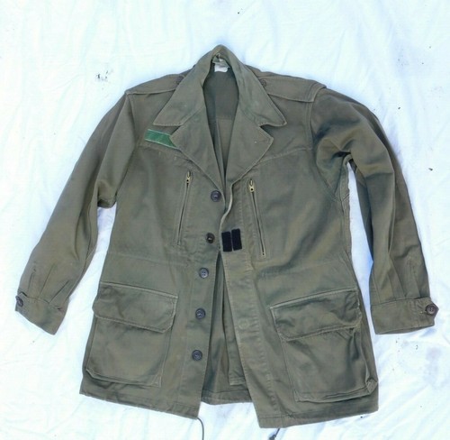 Gendarmerie algerie veste - gendarmerie,