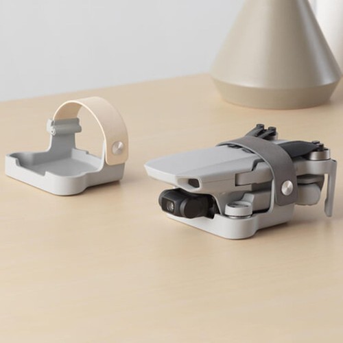 Lice paddle blade - paddle,