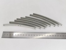 LEGO TRAIN 7740 LOT DE HUIT