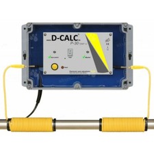 Anti Tartre Electronique D-calc P-30 "cna"