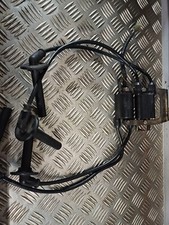 Bobine HT de Pan European 1100 ST de 1996 ABS TCS