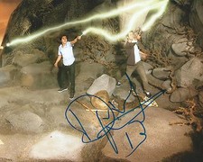 GFA Sorciers De Waverly Place