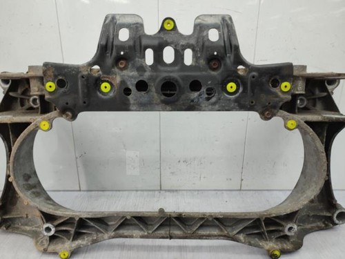Berceau avant lexus - is, 2