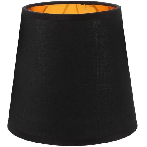 Remplacement abat jour lampe - remplacement, d'abat-jour