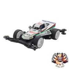 NOUVEAU Tamiya TAMIYA Racer