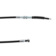 TRANSMISSION/CABLE EMBRAYAGE