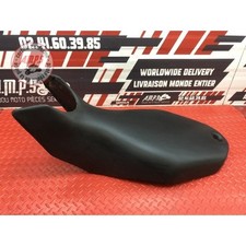 Selle Ducati HM 796 Hypermotard 2010 à 2012