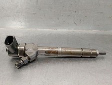 A6110700687 injecteur