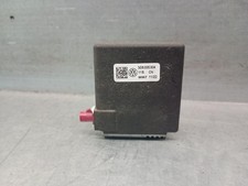 3G9035534 antenne pour