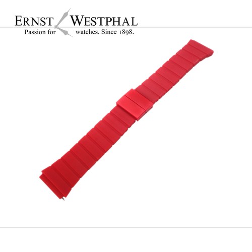 Original fortis bracelet - original,