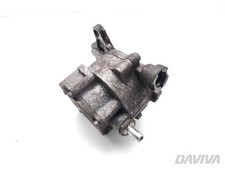 Land Rover Range Rover Pompe à vide de frein 3.6 D 4x4 Diesel 200kW (272 HP) SUV