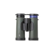 Jumelle FOCUS SPORT OPTICS