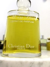 Flacon Factice Parfum (Dummy)