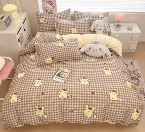 New sanrio hello kitty - sanrio,